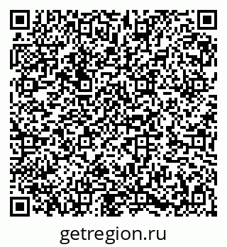 79282024860