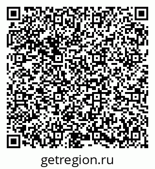 79282024863