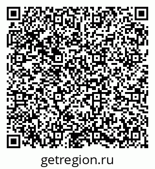79282024869