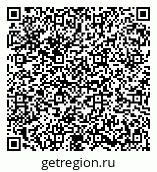 79282024871