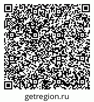 79282024875