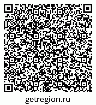 79282024878