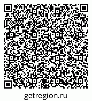 79282024879