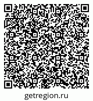 79282024880