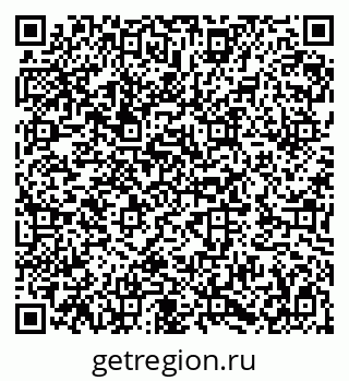 79282024882