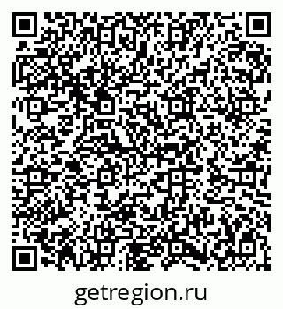 79282024883