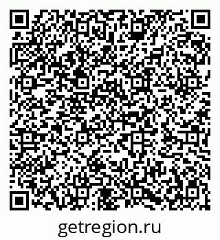 79282024884
