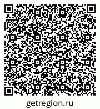 79282024888