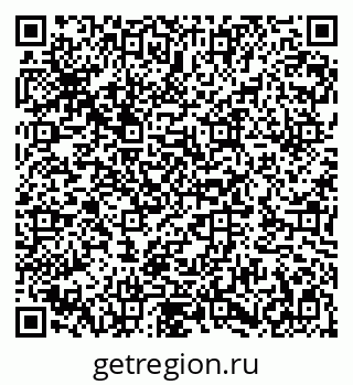 79282024891