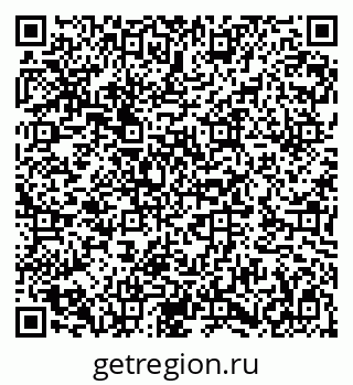 79282024892