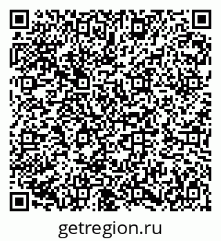 79282024893