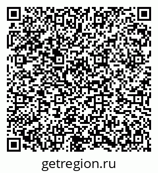79282024894
