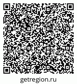 79282024895
