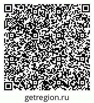 79282024897