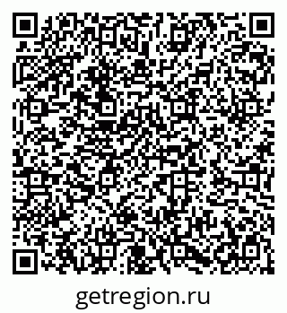 79282024899