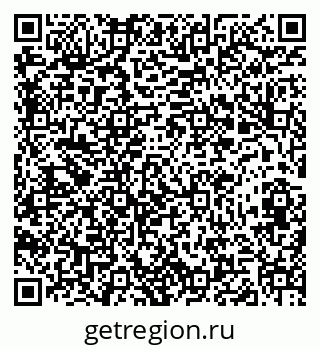 79282024902