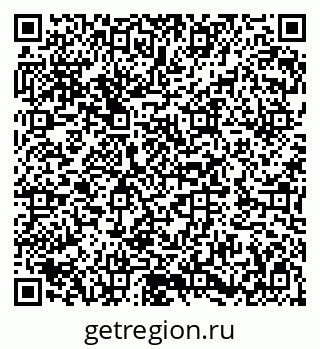 79282024903