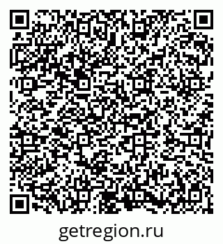 79282024904