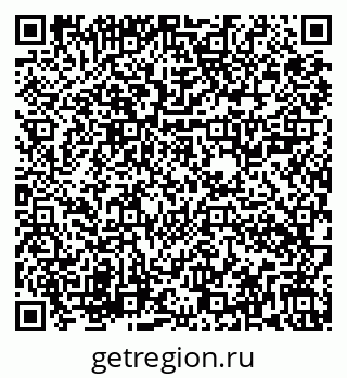 79282024905