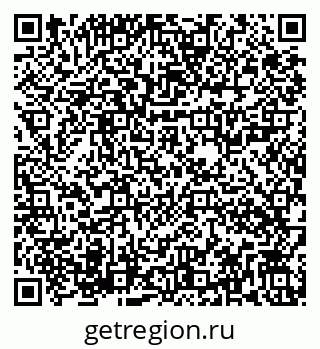 79282024906