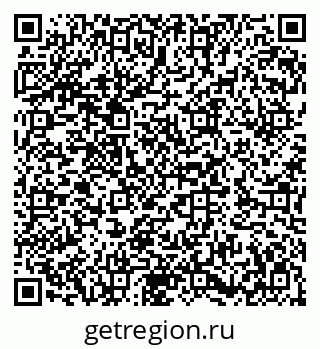 79282024907