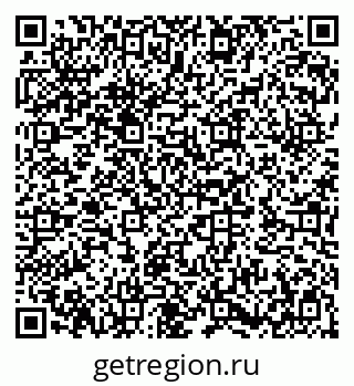 79282024908