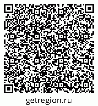 79282024909