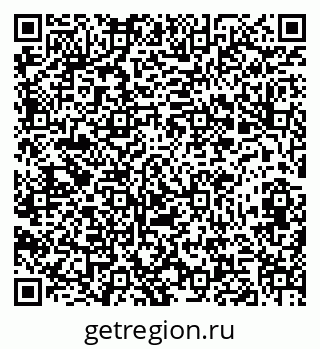 79282024911