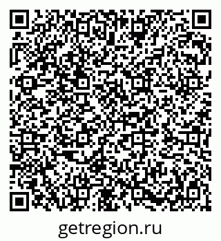79282024912