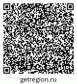 79282024913