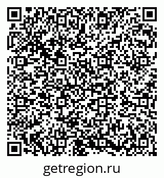 79282024914