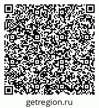 79282024916
