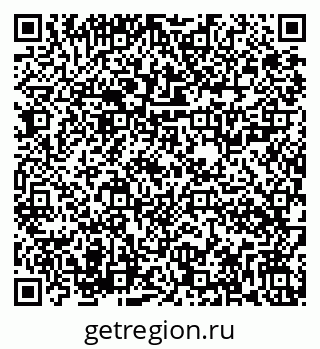 79282024917