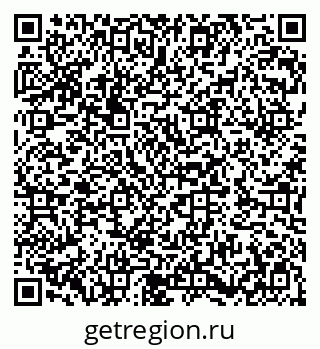 79282024919