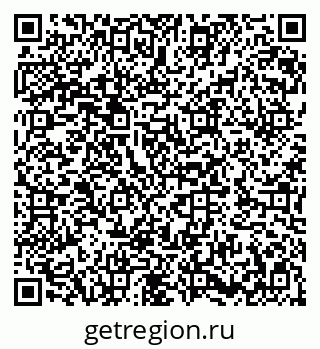 79282024921