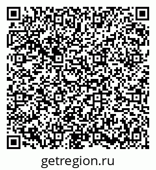 79282024922
