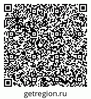 79282024923