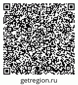 79282024924