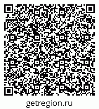 79282024925