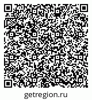79282024927