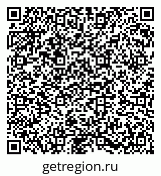 79282024928