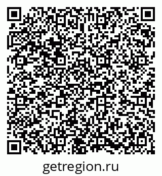 79282024929