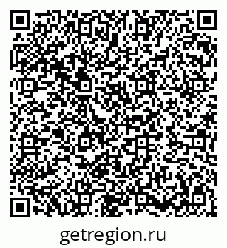 79282024932