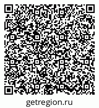 79282024933
