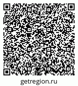 79282024934