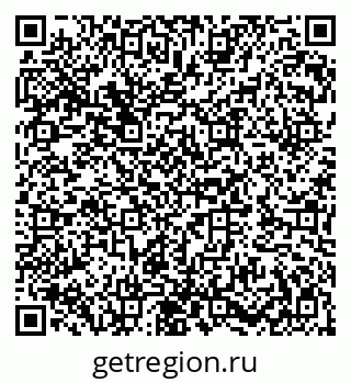 79282024935