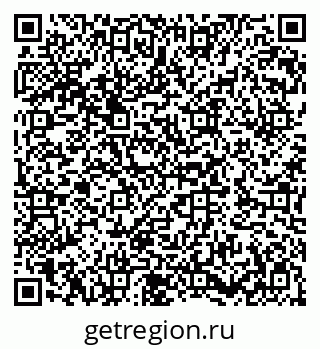 79282024936