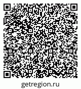 79282024938