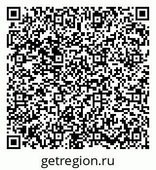 79282024939