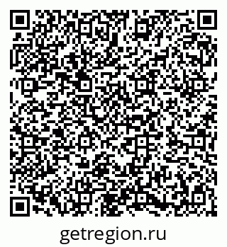 79282024940